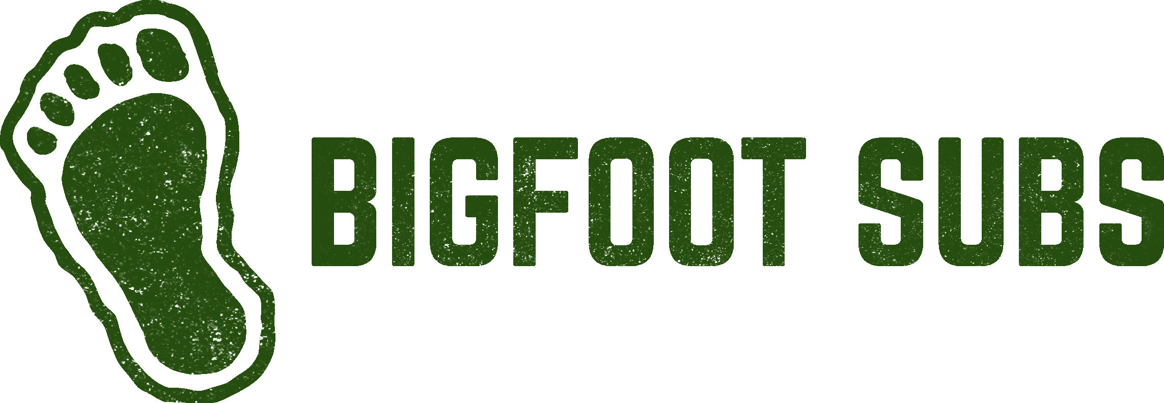 Bigfoot Subs, LLC